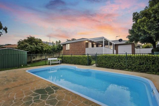 26 Highview Street, NSW 2261
