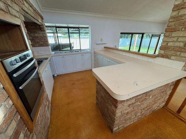 4 Cook Place, WA 6233