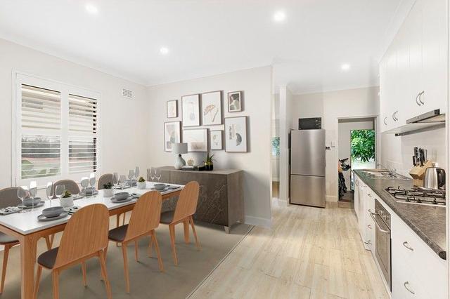 4/49 Brook Street, NSW 2034