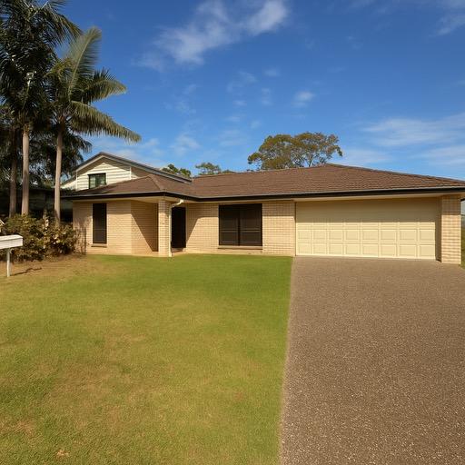 5 Danbulla Crescent, QLD 4078