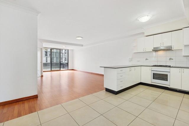 11/558 Princes Highway, NSW 2216
