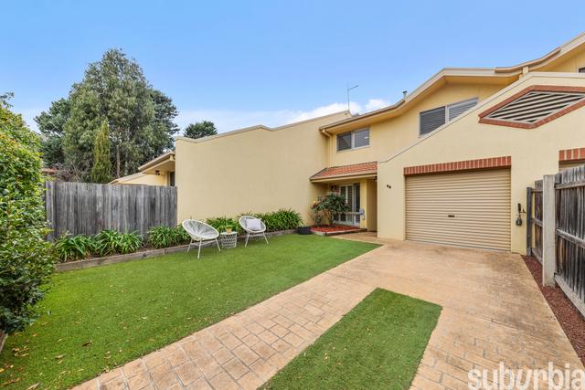 48/14 Federal Highway, ACT 2602