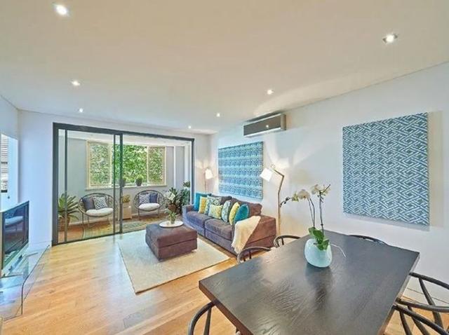 24/500 Crown Street, NSW 2010