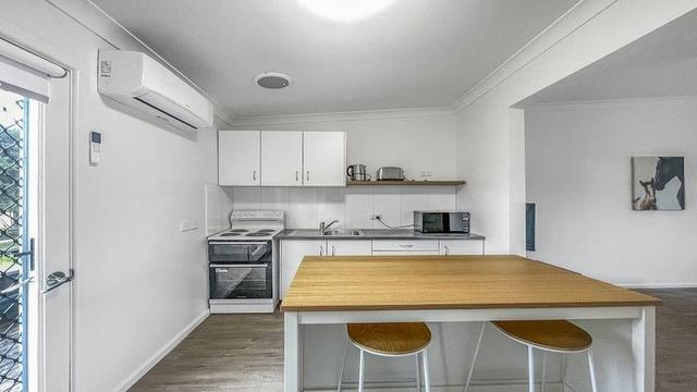 8/93 Lewis Street, NSW 2850