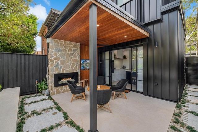 95 Laman Street, NSW 2300