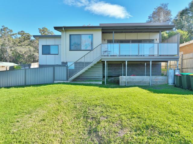1 Hollydale Place, NSW 2551