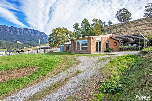 558 Claude Road, TAS 7306