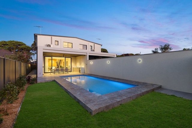 51A Earlwood Avenue, NSW 2206