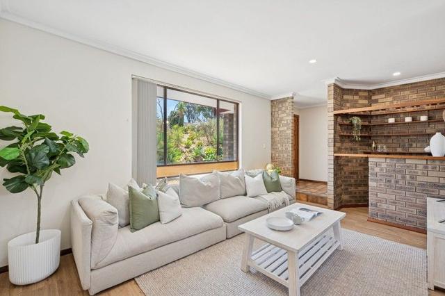 12 Carnwrath Way, WA 6023