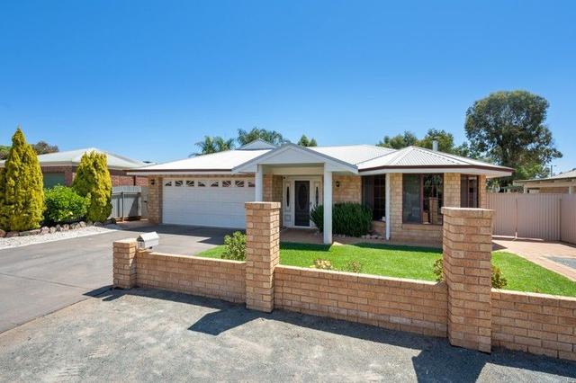 6 Erin Court, WA 6432