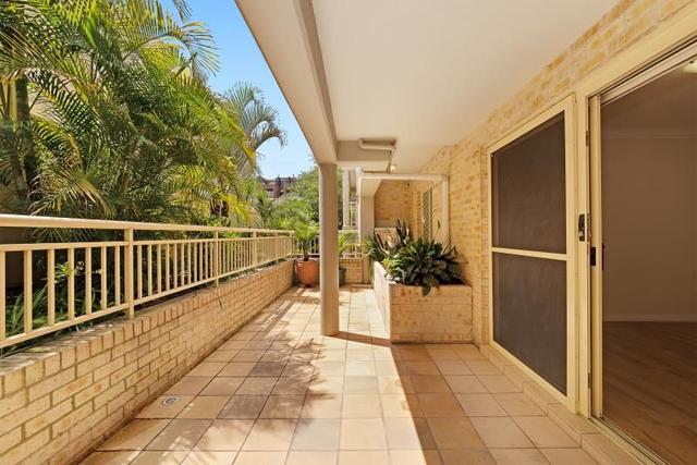 Real Estate For Rent In Kensington Nsw 2033 Allhomes