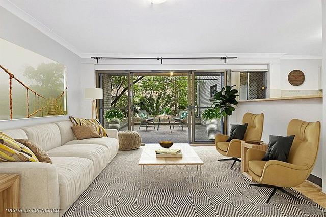 3/38-40 Doomben Avenue, NSW 2122