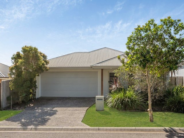26 Mornington Parade, QLD 4505