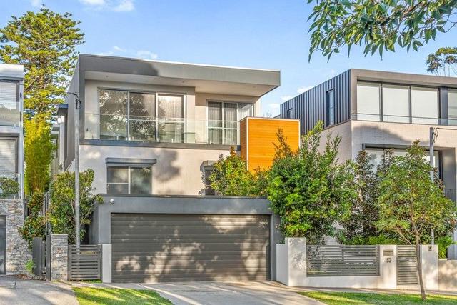 15 Fairweather Street, NSW 2023