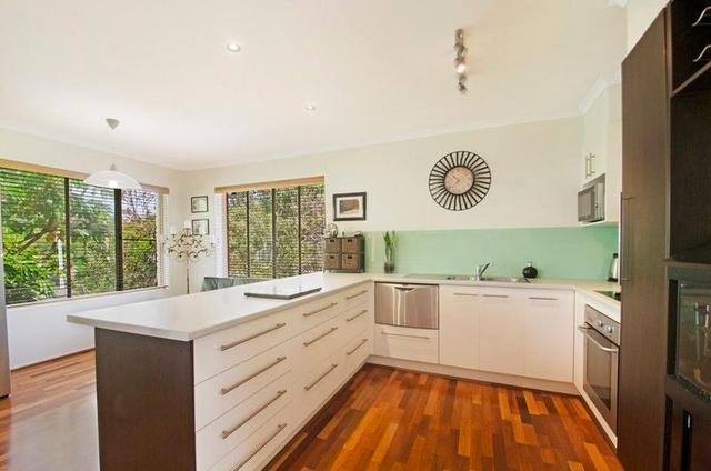 7/16 First Avenue, QLD 4573