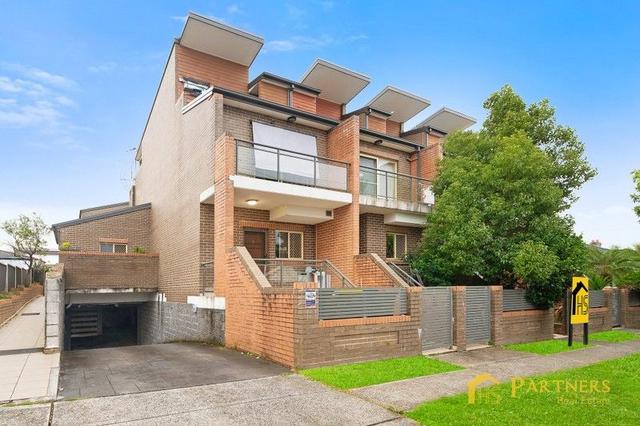 3/45-47 Marion Street, NSW 2144