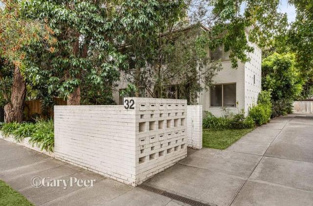 4/32 Clarence Street, VIC 3185