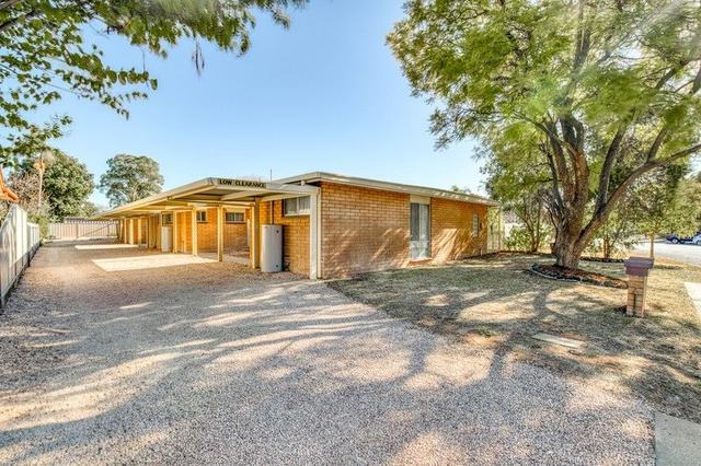 1-4/293 Cureton Avenue, VIC 3500