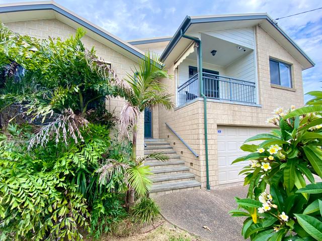 112 Old Main Road, NSW 2316