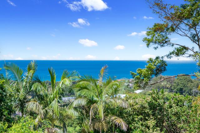 43 The Mountain Way, NSW 2450
