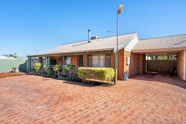 4/15-17 Burton Place, WA 6430