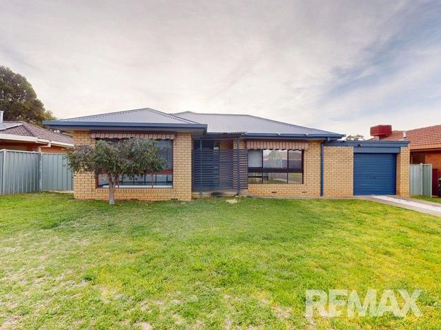 9 Eldershaw Drive, NSW 2651