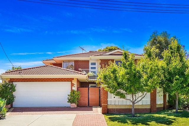 1/14 Birdwood Street, WA 6018