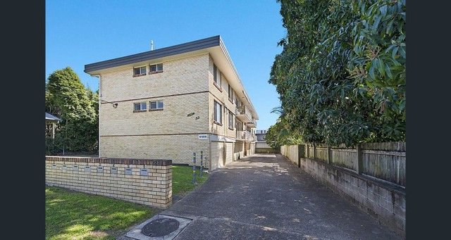 1/32 Cottell Street, QLD 4170