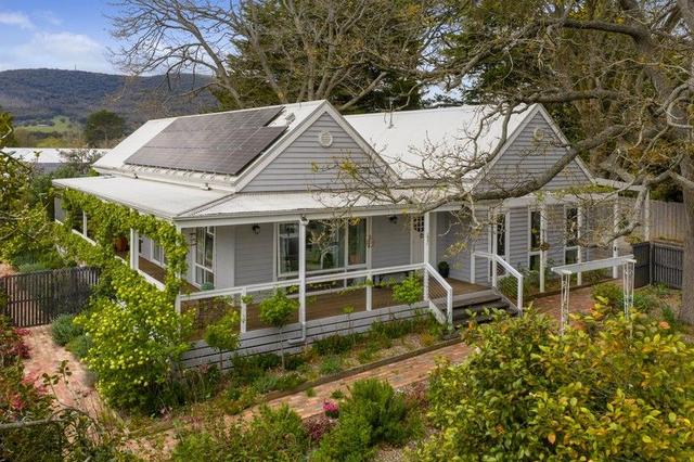 18 Morris Road, VIC 3442