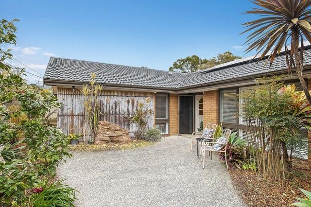 45 North Crescent, NSW 2250