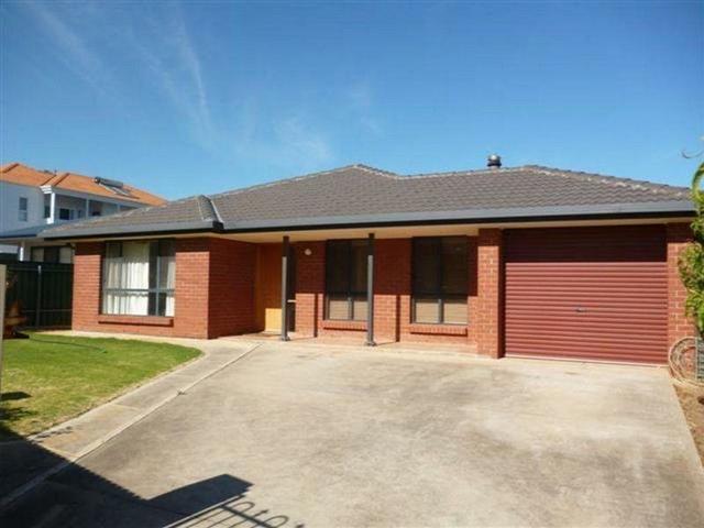 46 Wellington Avenue, SA 5174