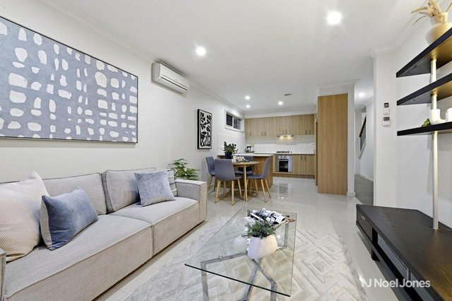 3/318 Maroondah Highway, VIC 3134
