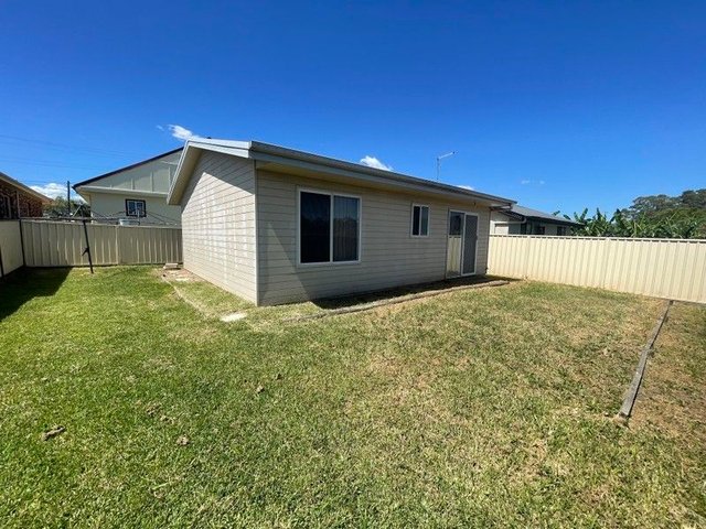 A/12 Orallo Avenue, NSW 2148