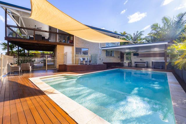 27 Piccadilly Street, QLD 4034
