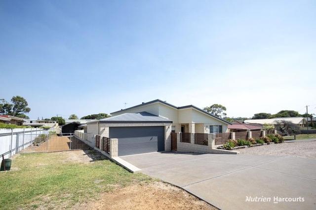 24 Nugent Street, WA 6450