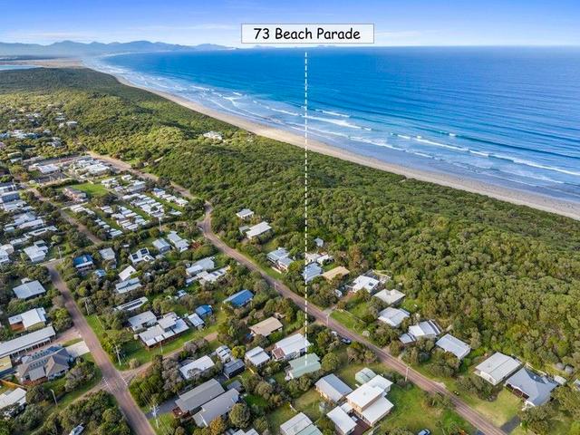 73 Beach Pde, VIC 3959