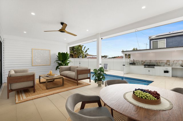 36 Helen Street, NSW 2528