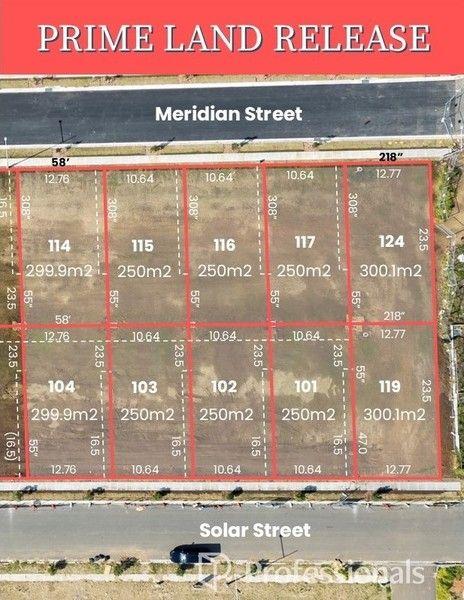 133 Ingleburn Road, NSW 2179