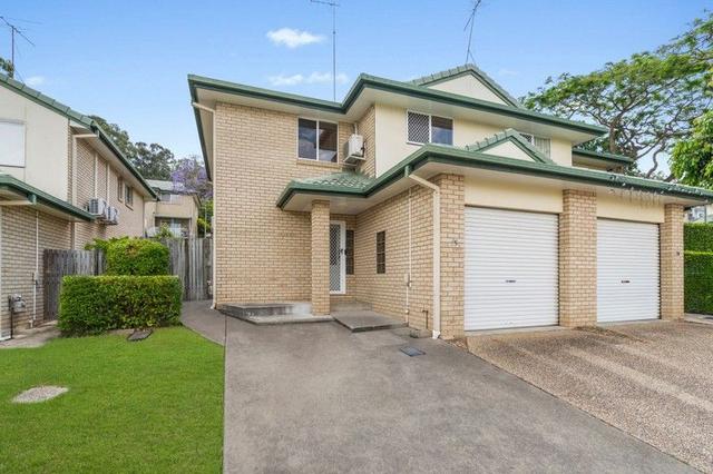 25/39 Blantyre Road, QLD 4122