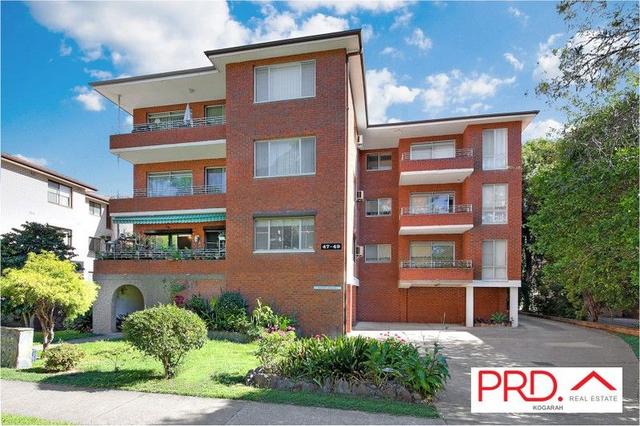 1/47 St Georges Parade, NSW 2220