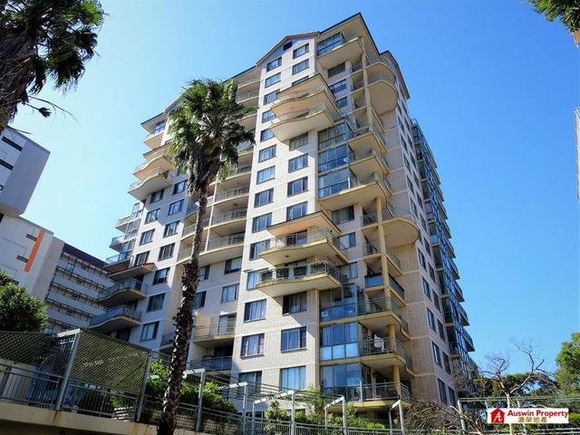 113/438 Forest Rd, NSW 2220
