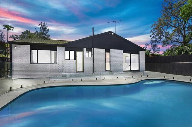88 Dobell Street, QLD 4068