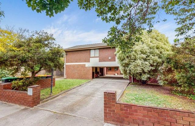 1/1 Forrester Street, VIC 3040