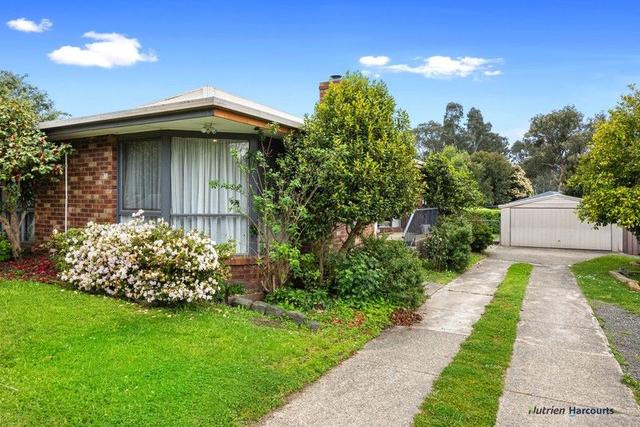 39 South Crescent, VIC 3713