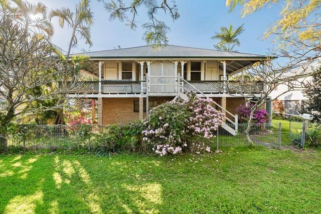 22 Cotton Street, QLD 4017