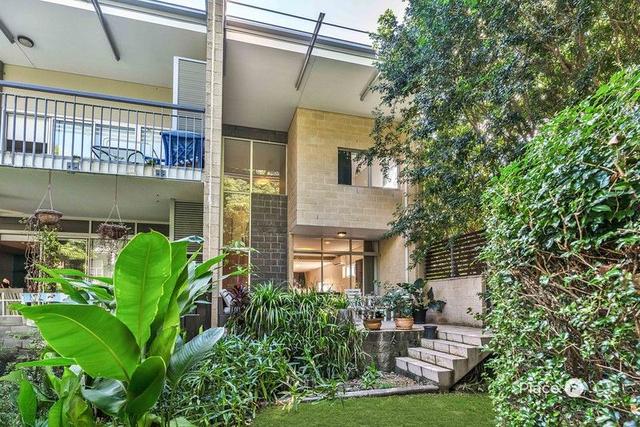 27/17 Ferry Lane, QLD 4171