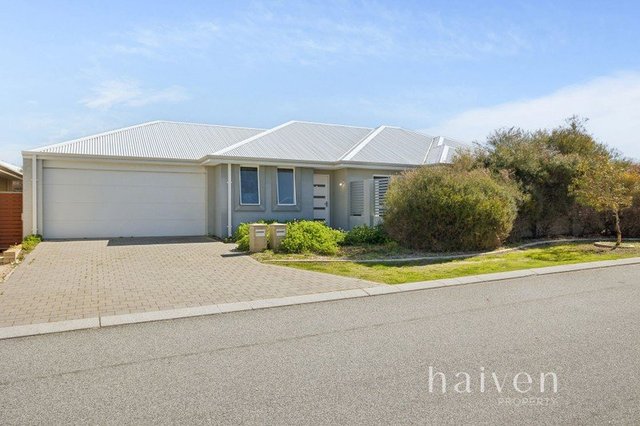 4 Ensign Way, WA 6069