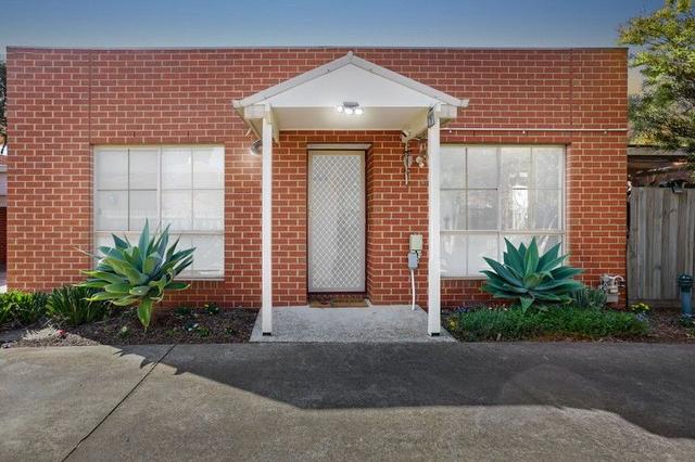 7/28-34 Phillip Street, VIC 3338
