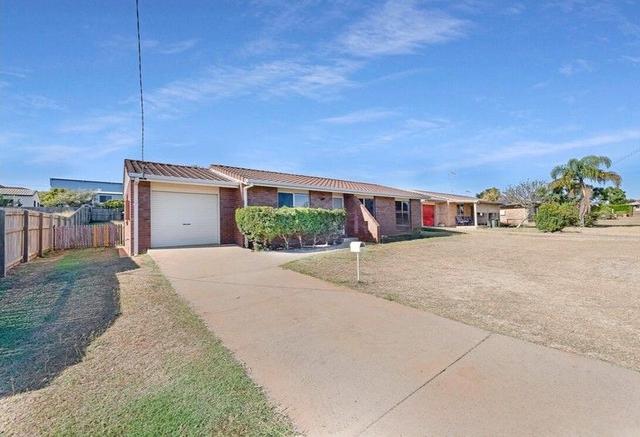 13 Hilltop Parade, QLD 4670