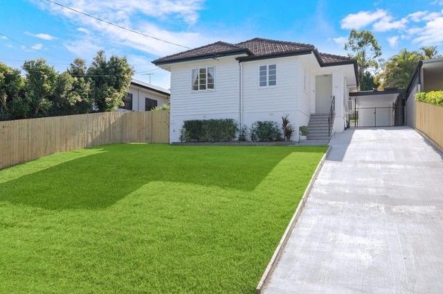 24 Coonara Street, QLD 4121
